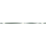 Színes LED karácsonyfa 3000 LED 800 cm 7