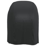 2 db 190T oxford-szövet kerékpárhuzat 200x85x110 cm 5