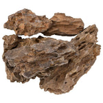 25 kg többszínű sárkánykő 10-30 cm 4