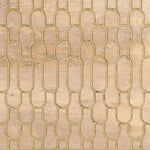 Tömör mangófa TV-szekrény 100 x 33 x 46 cm 11
