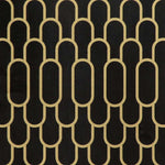 Tömör mangófa TV-szekrény 70 x 33 x 46 cm 10