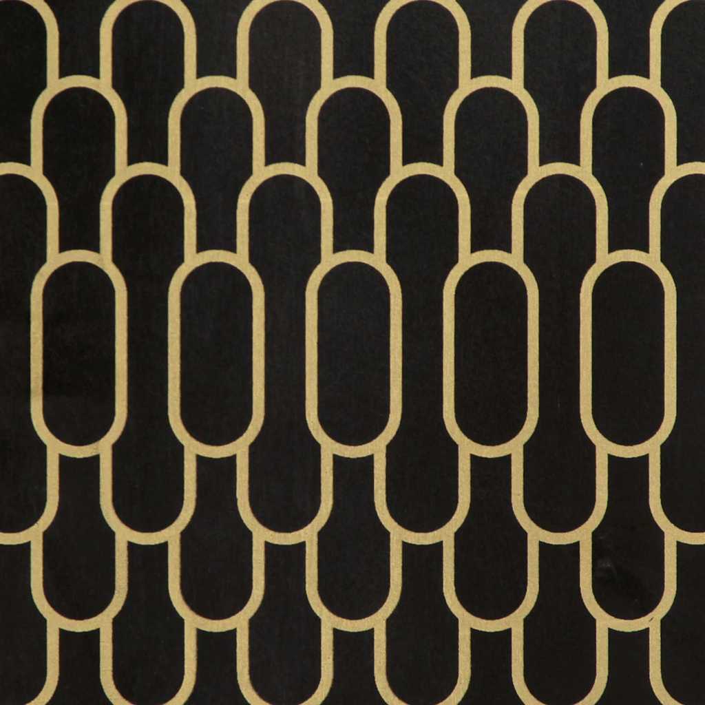 Tömör mangófa éjjeliszekrény 50 x 33 x 60 cm 11