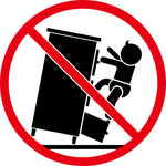 Szürke sonoma színű szerelt fa könyvespolc 78,5 x 33 x 117,5 cm 10