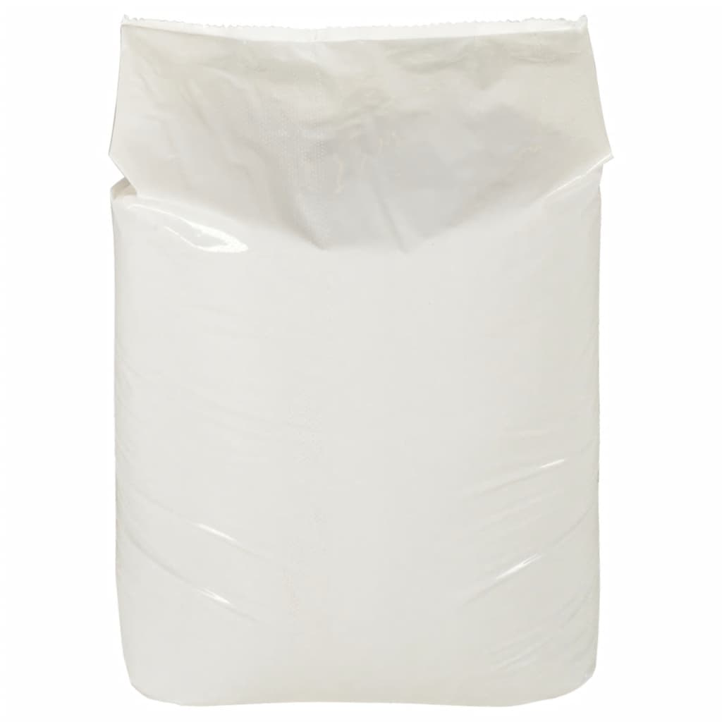 Szűrőhomok 25 kg 0,8-1,6 mm 3