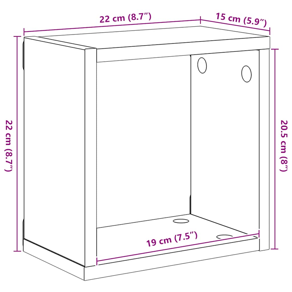 Kétszemélyes bordó szövet kanapé 140 cm 9