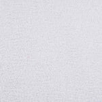 2 db FROGN színű zuhanyzótörölköző 70 x 140 cm 360 g/m² 5