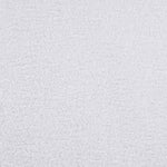 4 db fehér FROGN fürdőlepedő 100 x 150 cm 360 g/m² 5