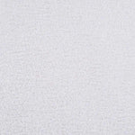 25 db fehér szaunatörölköző FROGN 80 x 200 cm 360 g/m² 5