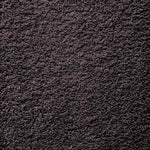 2 db antracit színű FROGN zuhanytörölköző 70 x 140 cm 360 g/m² 5