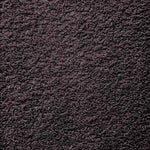 10 db antracit színű FROGN fürdőlepedő 100 x 150 cm 360 g/m² 5