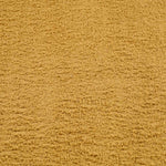 2 db FROGN mintás kéztörlő arany 50 x 100 cm 360 g/m² 5