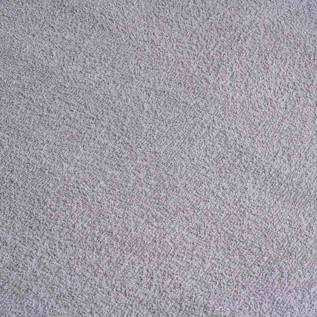 10 db szürke FROGN fürdőlepedő 100 x 150 cm 360 g/m² 5