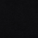 10 db FROGN zuhanytörölköző fekete 70 x 140 cm 360 g/m² 5