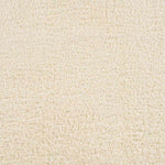 10 db FROGN vendégtörölköző krémszínű 30 x 50 cm 360 g/m² 5
