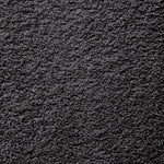 Prémium kéztörlő SOLUND 10 db antracitszürke 50 x 100 cm 600 g/m² 5