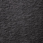 2 db prémium SOLUND törölköző antracitszürke 100 x 200 cm 600 g/m² 7
