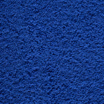 Prémium mosdótörölköző SOLUND 2 db kék 30 x 30 cm 600 g/m² 7