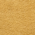 Prémium kéztörlő SOLUND 10 db aranyszínű 50 x 100 cm 600 g/m² 7