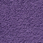 10 db prémium vendégtörölköző SOLUND lila 30 x 50 cm 600 g/m² 5