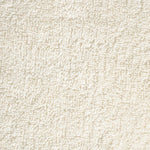 4 db prémium SOLUND mosdótörlő krémszínű 30 x 30 cm 600 g/m² 5