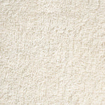 Prémium kéztörlő SOLUND 10 db krémszínű 50 x 100 cm 600 g/m² 5