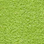 10 db prémium vendégtörölköző SOLUND almazöld 30 x 50 cm 600 g/m² 5