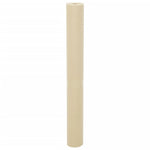 Növényvédő textil tekercs 70 g/m² 10 x 1,6 m 2