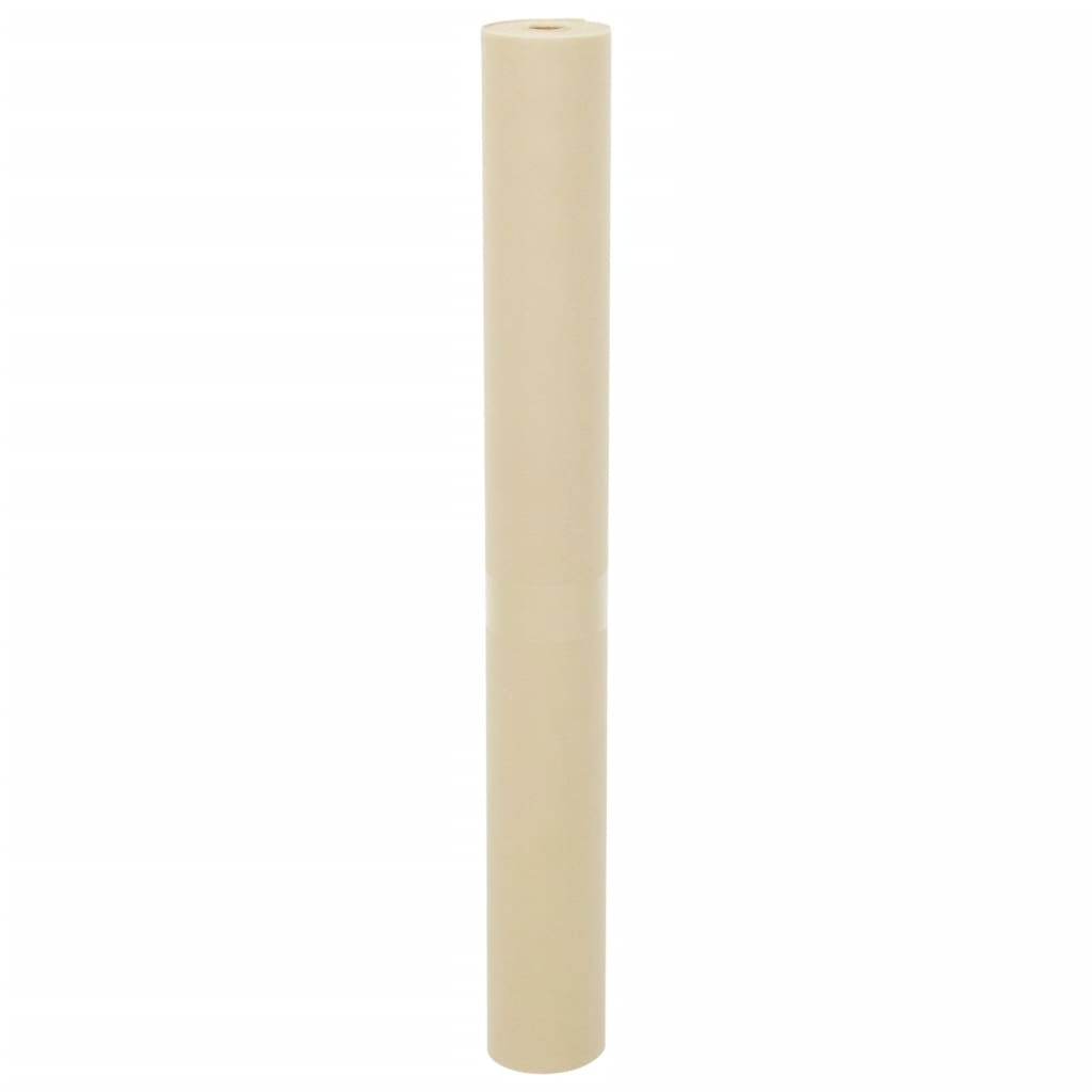 Növényvédő textil tekercs 70 g/m² 10 x 1,6 m 2