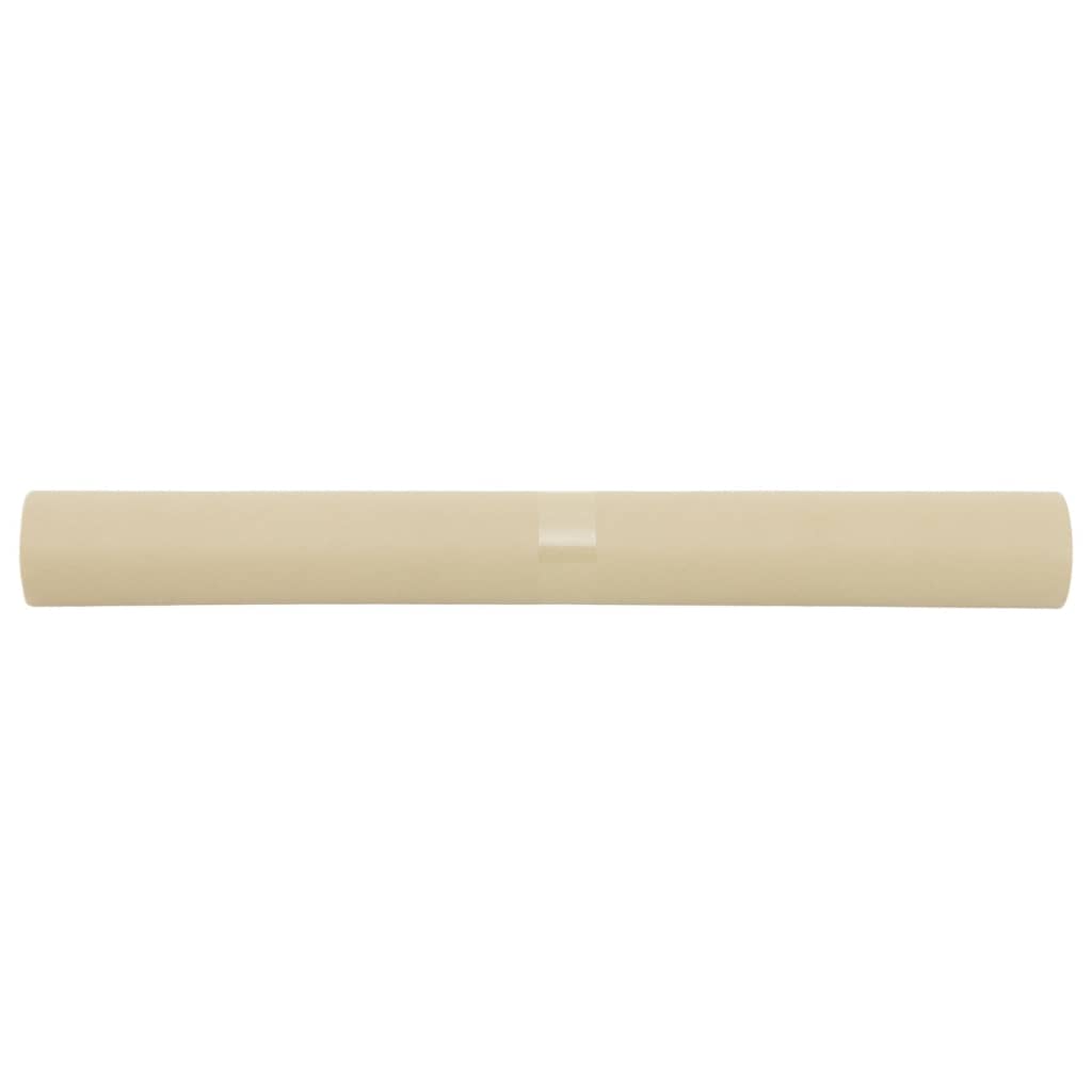 Növényvédő textil tekercs 70 g/m² 10 x 1,6 m 3