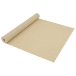 Növényvédő textil tekercs 70 g/m² 10 x 1,6 m 4