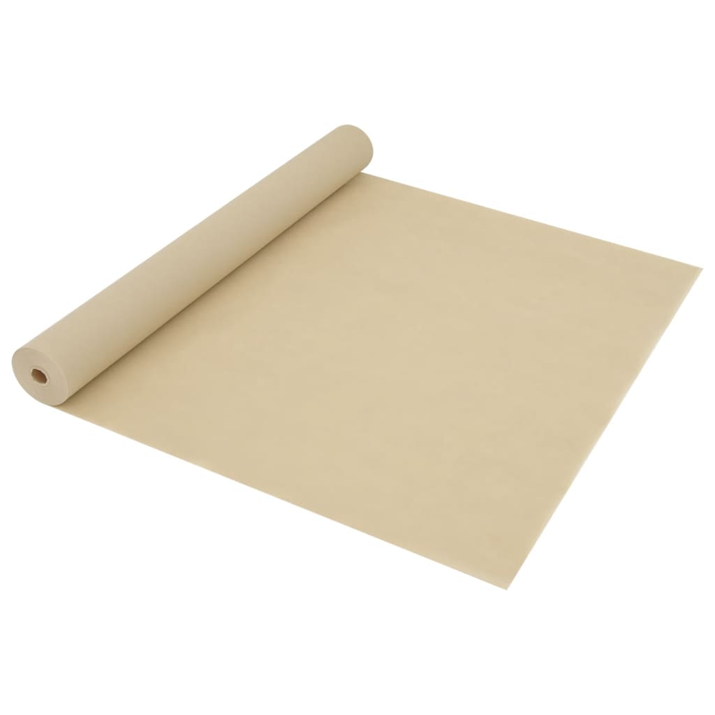Növényvédő textil tekercs 70 g/m² 10 x 1,6 m 4