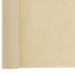 Növényvédő textil tekercs 70 g/m² 10 x 1,6 m 5