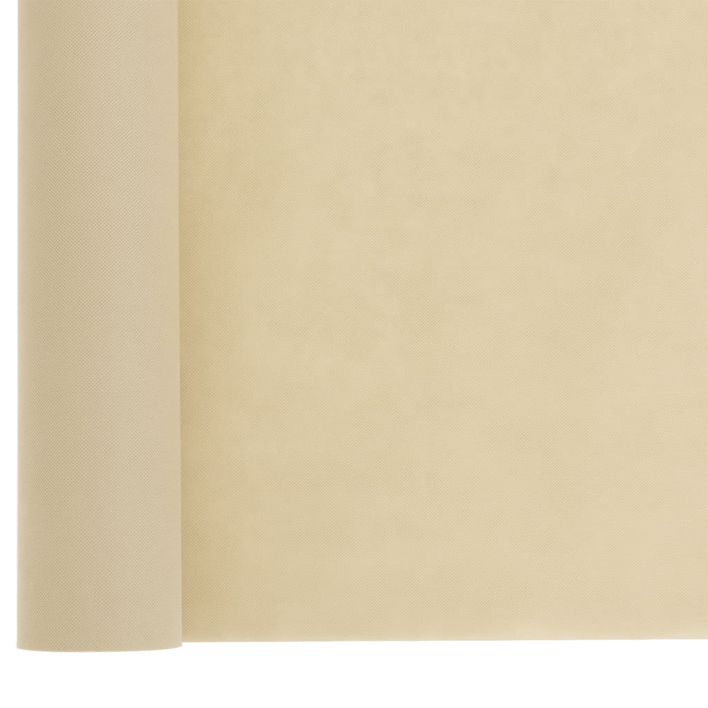 Növényvédő textil tekercs 70 g/m² 10 x 1,6 m 5