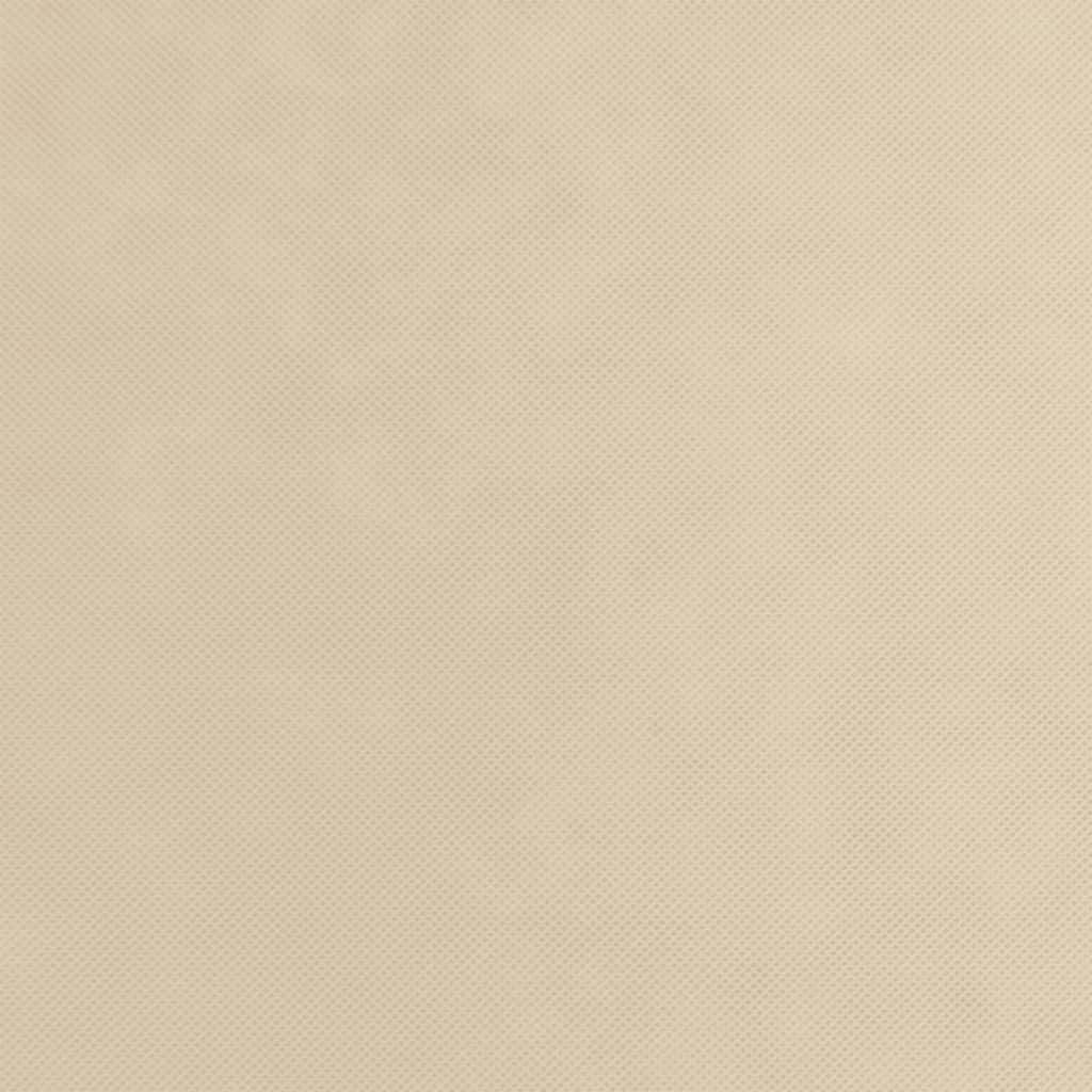 Növényvédő textil tekercs 70 g/m² 10 x 1,6 m 7