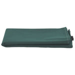Növényvédő huzat cipzárral 70 g/m² 3,14 x 2,5 m 4