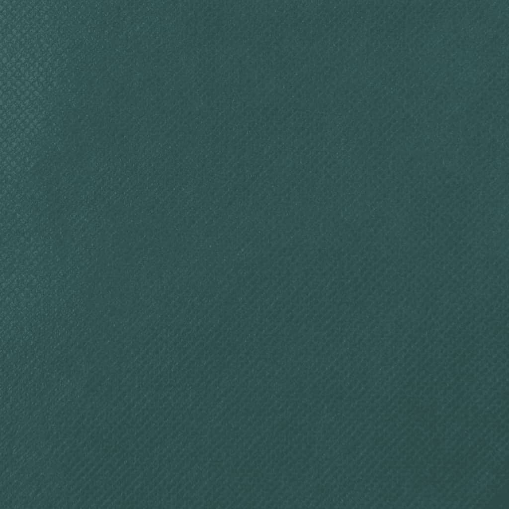 Növényvédő huzat cipzárral 70 g/m² 3,14 x 2,5 m 8