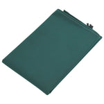 Növényvédő huzat cipzárral 70 g/m² 3,93x3,5 m 3