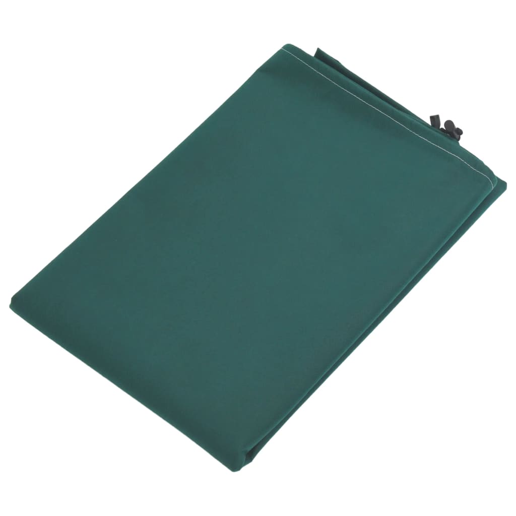 Növényvédő huzat cipzárral 70 g/m² 3,93x3,5 m 3