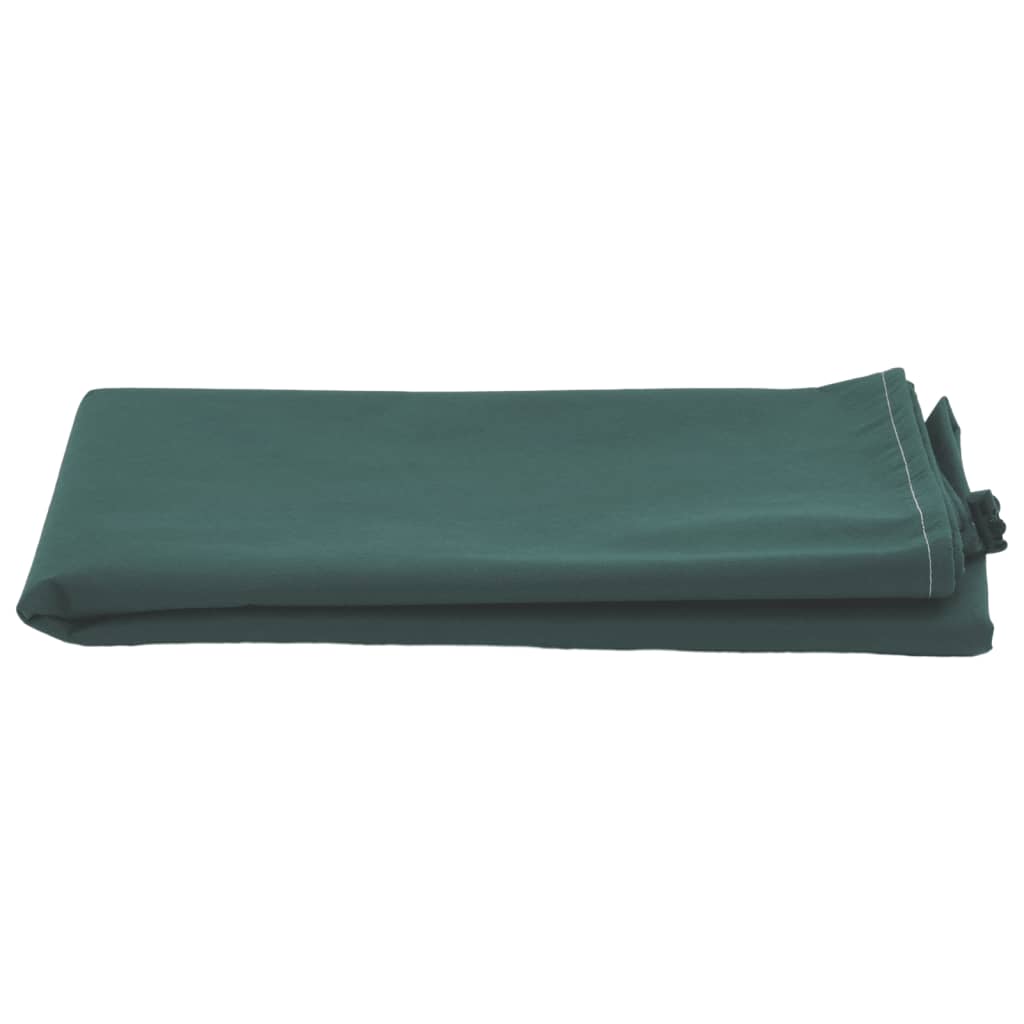 Növényvédő huzat cipzárral 70 g/m² 3,93x3,5 m 4