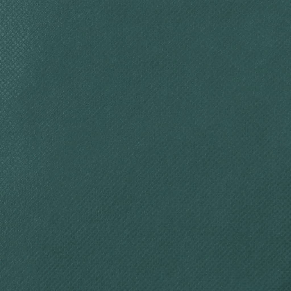 Növényvédő huzat cipzárral 70 g/m² 3,93x3,5 m 8