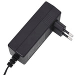 Elektromos felállást segítő tópszínű szövet dönthető fotel 13