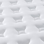 Közepes zsebrugós matrac 160 x 200 cm 6