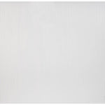 FLORO fehér tömör fenyőfa lámpaasztal 55 x 55 x 54 cm 9
