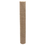 Kert Juta Háló 100 cm x 50 m 180 gsm 100% Tossa juta 5