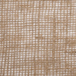 Kert Juta Háló 100 cm x 50 m 180 gsm 100% Tossa juta 8