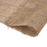 Kert Juta Háló 100 cm x 50 m 180 gsm 100% Tossa juta 9