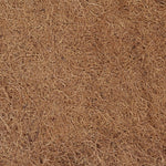 Kókuszrost matracbetét 100x200 cm 6