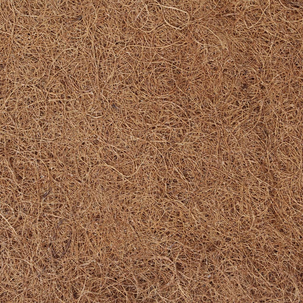 Kókuszrost matracbetét 100x200 cm 6