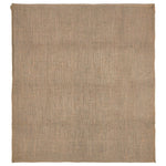 5 db jutazsák 100x110 cm 100% juta 220 g/m² 5