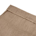 5 db jutazsák 100x110 cm 100% juta 220 g/m² 6